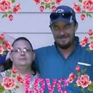 Meet your Posher, Adrienne